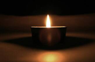 Εκδημία ιερέως Αναστάσιου Καρακωνσταντή