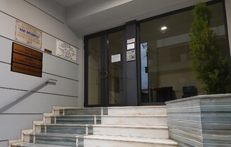 Έναρξη μαθημάτων Σχολής Βυζαντινής Μουσικής